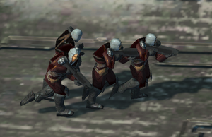 HW-Infanterie rebelle.png