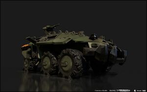 HW2-Mastodon render 01 (Francisco Alcalde).jpg