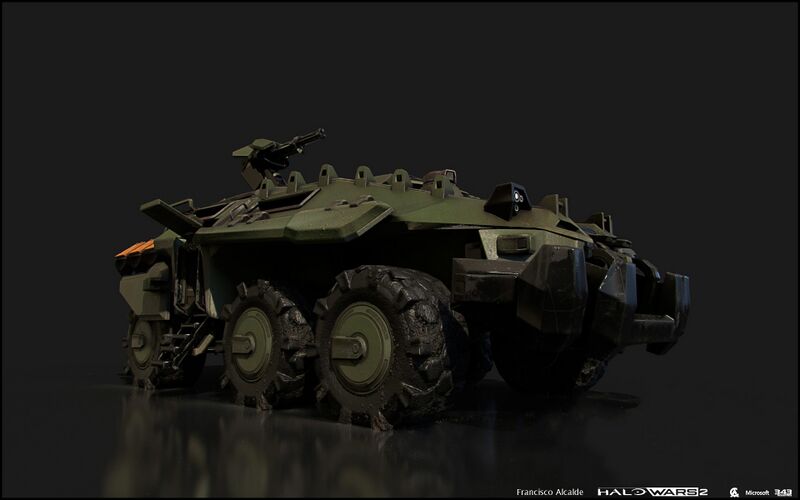 Fichier:HW2-Mastodon render 01 (Francisco Alcalde).jpg