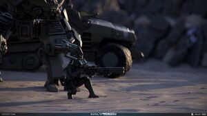 HW2-UNSC Sniper menu (Vincent Chai).jpg