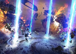 HW2 Rain of Fire Blitz.jpg