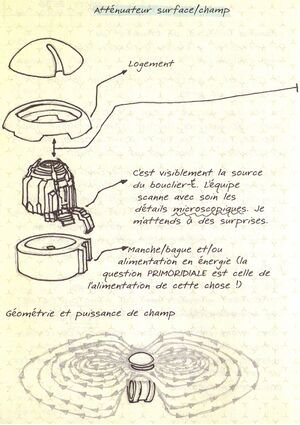 JPDH-Jackal shield gauntlet 01.jpg