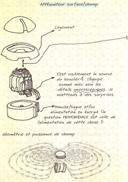 Fichier:JPDH-Jackal shield gauntlet 01.jpg