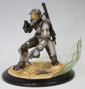 Kotobukiya V2 S Steel.jpg