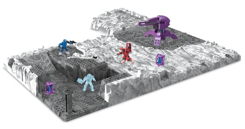 Fichier:MB 97068.jpg