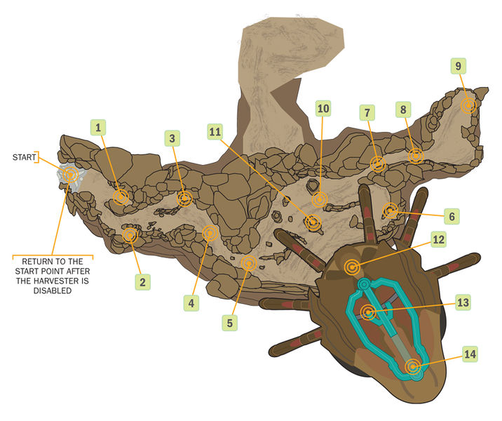 Fichier:SOPS S1E6C5.jpeg