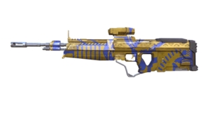 TMCC H4 Skin EWK DMR.png