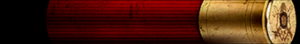 TMCC Nameplate Shotgun Shell.png
