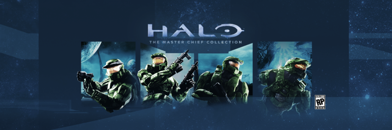 Fichier:TMCC bannière twitter.png