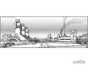 Zune H3 FactoryBuildings.jpg