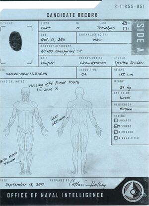 Dossier Kurt-Partie 1 (VO).jpg