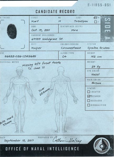Fichier:Dossier Kurt-Partie 1 (VO).jpg