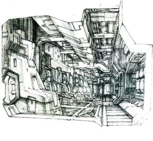 H2-Capsule Bay concept (Eddie Smith).jpg