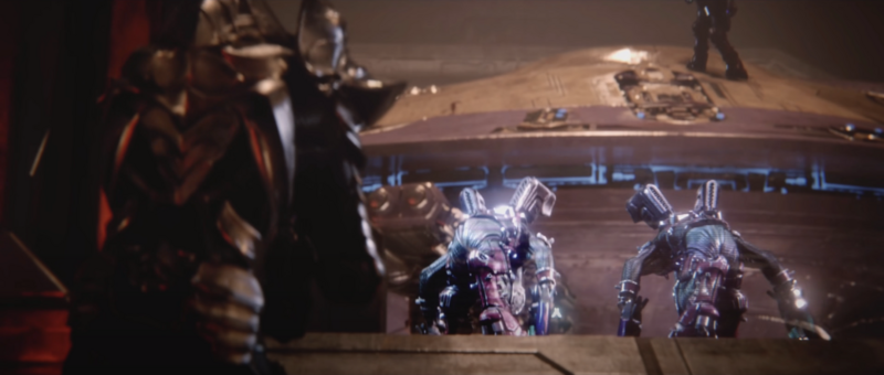 Fichier:H2A-Holodrones 03.png