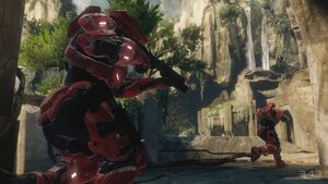 H2A-Shrine 09.jpg