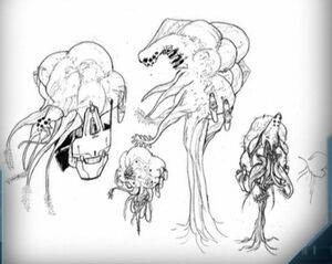 H2 Huragok concept.JPG