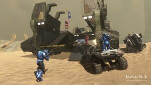 H3-MCC PC-Sandtrap 06.jpg