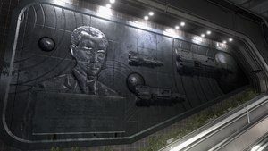 H3 Orbital Fresque Fujikawa.png