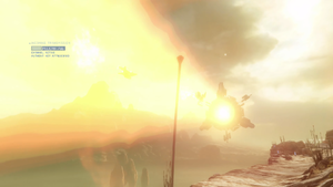 H4-Pelican 766 03.png