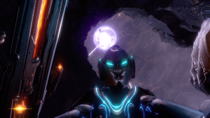 H4-Promethean Knight (blue 01).png