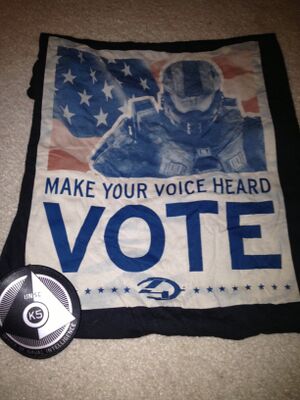 H4 NYCC Vote t-shirt.jpg