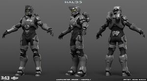 H5G-Armure Jumpmaster 03 (Adam Sacco).jpg