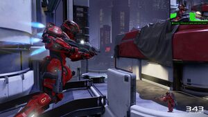 H5G-Eden (Andy Bosold).jpg