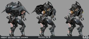 H5G-Knight Destruction (Kyle Hefley).jpg