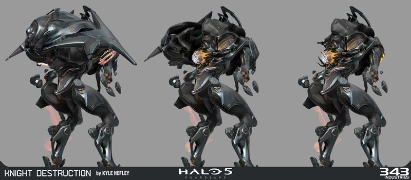 Fichier:H5G-Knight Destruction (Kyle Hefley).jpg