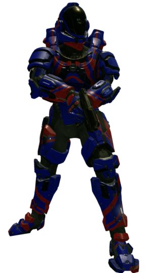 H5G Orbital (render).png