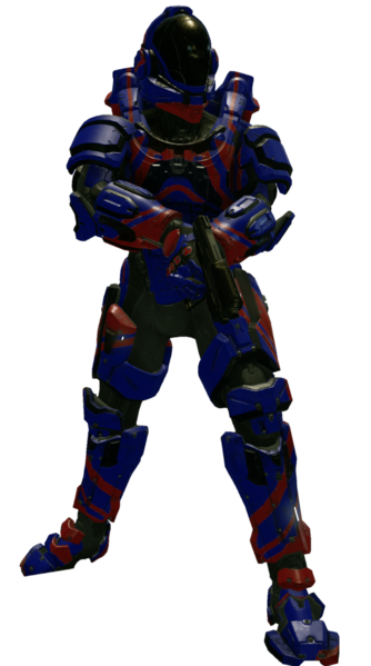 Fichier:H5G Orbital (render).png