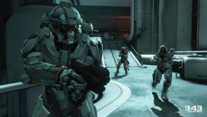 H5G blue team move up.jpg