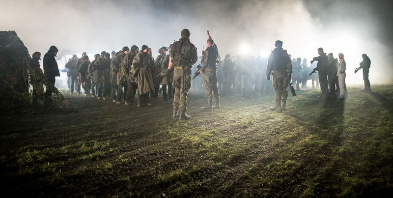 Fichier:HB 01-11-2012 Halo Experience 4.jpg