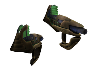 HCE Canon à combustible (render).png