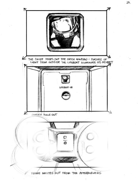 Fichier:HCE Storyboard X30 25.jpg