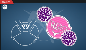 HINF-Circ of Life bundle.png