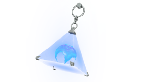 HINF-Cloak bundle (render).png