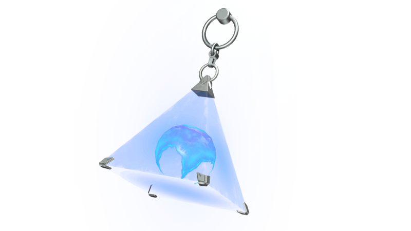 Fichier:HINF-Cloak bundle (render).png