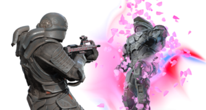 HINF-Doom & Bloom bundle (render Way).png