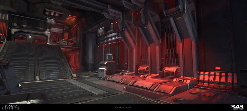 Fichier:HINF-Excavation Site 03 (Ryan Leslie).jpg