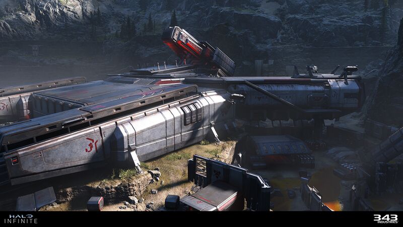 Fichier:HINF-Excavation Site 03 (Terry Hopfenspirger).jpg