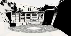 HINF-High Ground Apts concept (Daniel Chavez).jpg