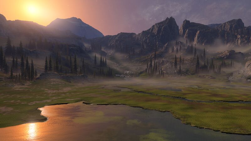 Fichier:HINF-Mires map 01.jpg