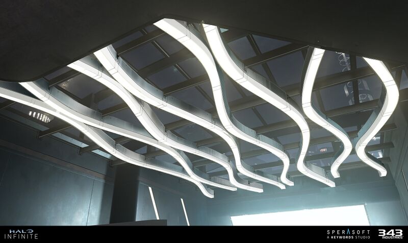 Fichier:HINF-Streets concept 06 (Ivan Yakushev).jpg