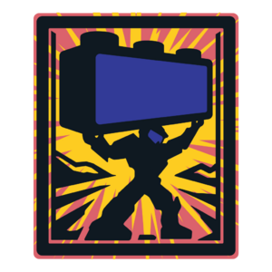 HINF CU29 Block emblem.png