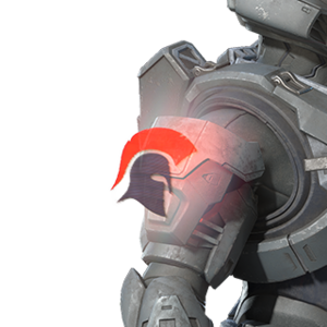 HINF CU29 Corinthian Sigil armor effect.png