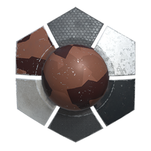 HINF CU29 Snow Blaze coating.png