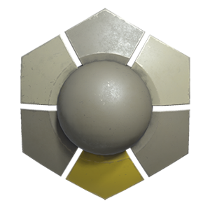 HINF Final Stand coating.png