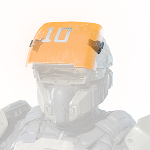 HINF S2 UA Sunshade attachment.png