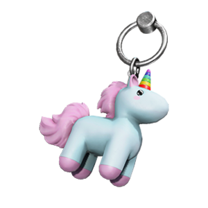 HINF S4 Unicorn charm.png